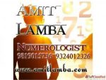 Numerology for Number 3 – Date of birth 3  ( Three)
