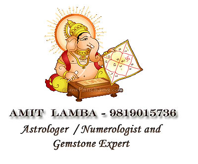Astrologer , Jyotish Mumbai , Horoscope