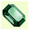 Emerald Panna Gemstone Gemstones Birthstones Vedic Gems Astrology gemstones 