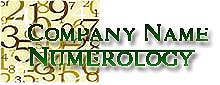 Brand Name Numerology, Company Name Numerology mumbai Bombay
