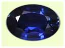 neelam blue sapphire Shani gemstone Birthstone Mumbai Bombay Gems Dealer